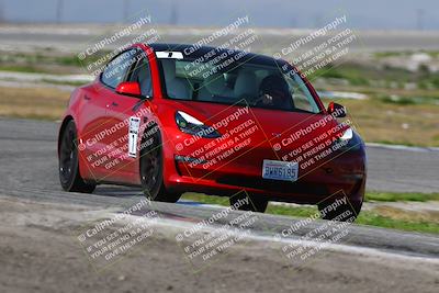 media/Mar-01-2025-Speed Ventures (Sat) [[3556983a2b]]/TC B/Session 3 (Sunset)/